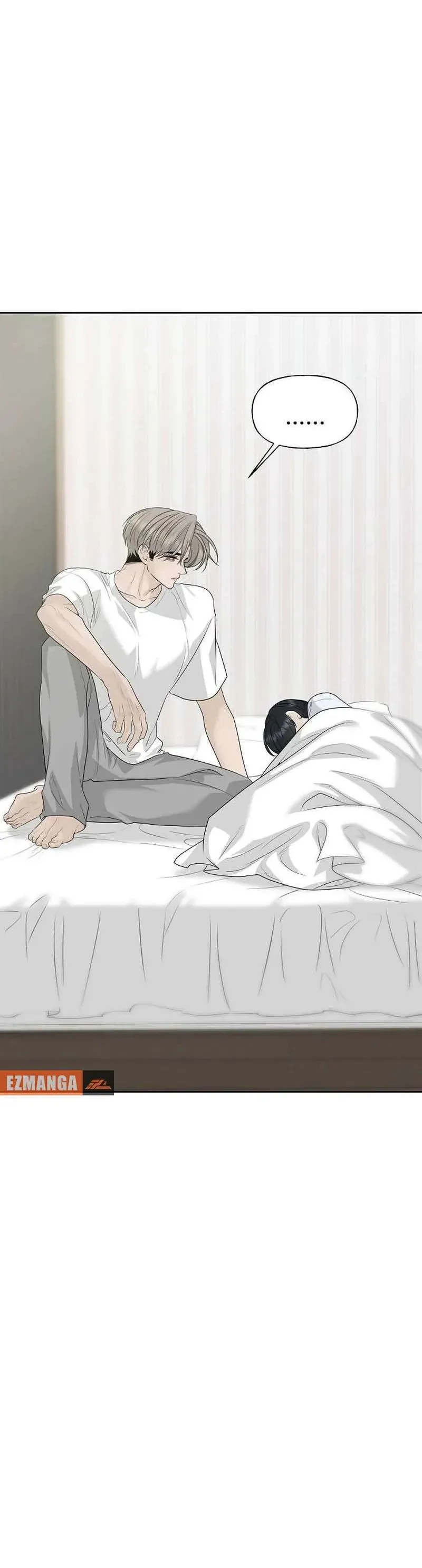 Sự Thâm Nhập Dịu Dàng Chapter 33 - 14