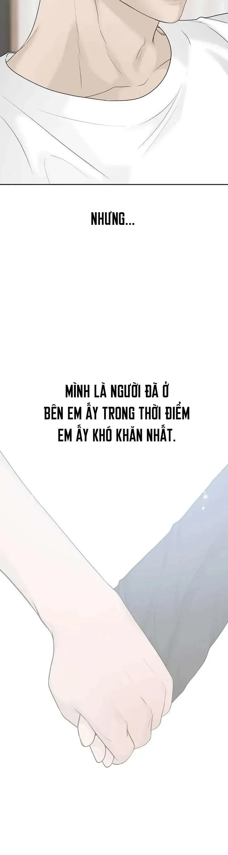 Sự Thâm Nhập Dịu Dàng Chapter 33 - 17