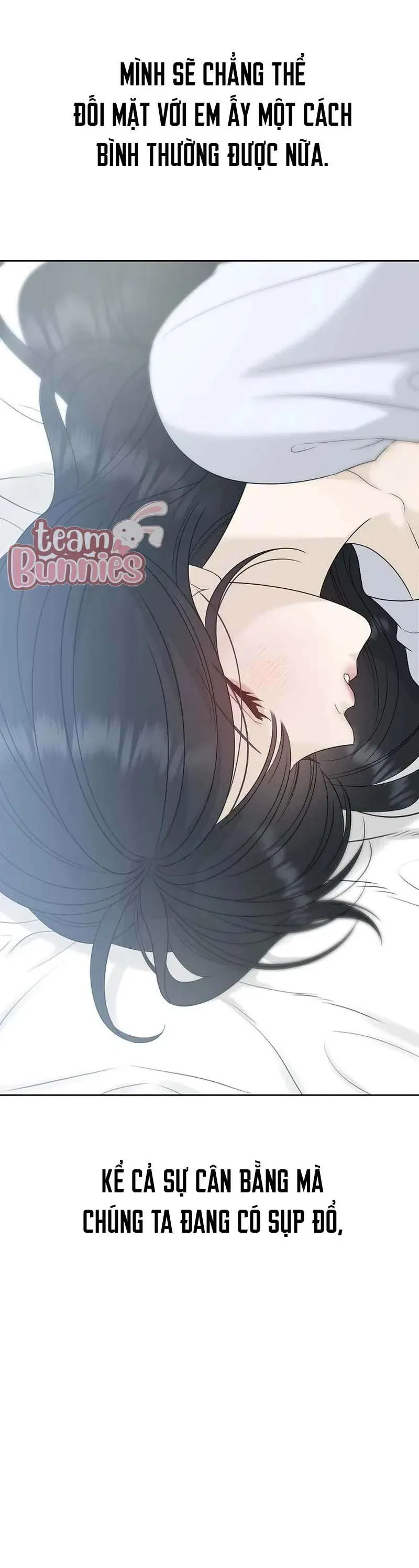 Sự Thâm Nhập Dịu Dàng Chapter 33 - 19