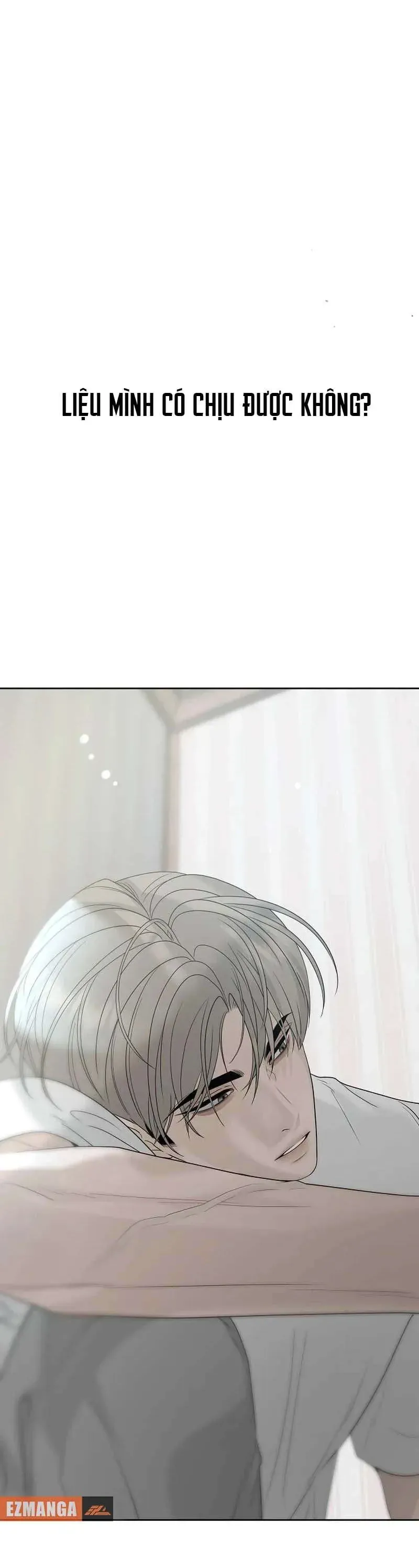 Sự Thâm Nhập Dịu Dàng Chapter 33 - 20