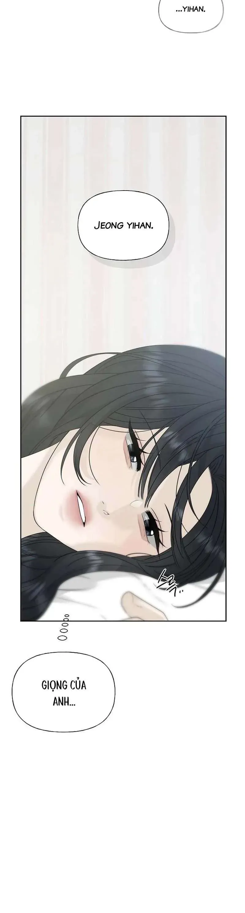 Sự Thâm Nhập Dịu Dàng Chapter 33 - 23
