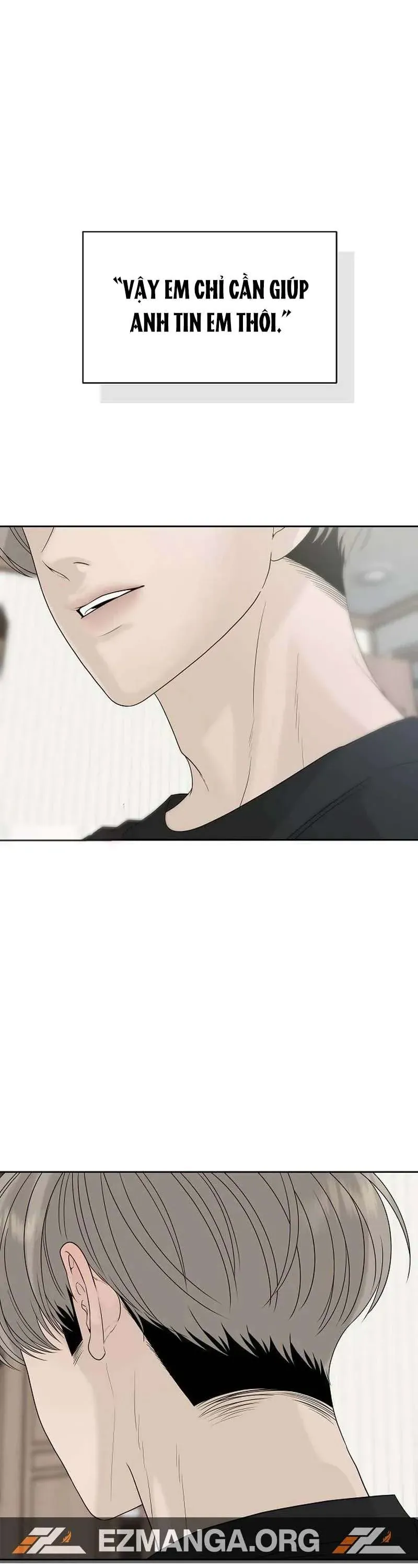 Sự Thâm Nhập Dịu Dàng Chapter 33 - 32