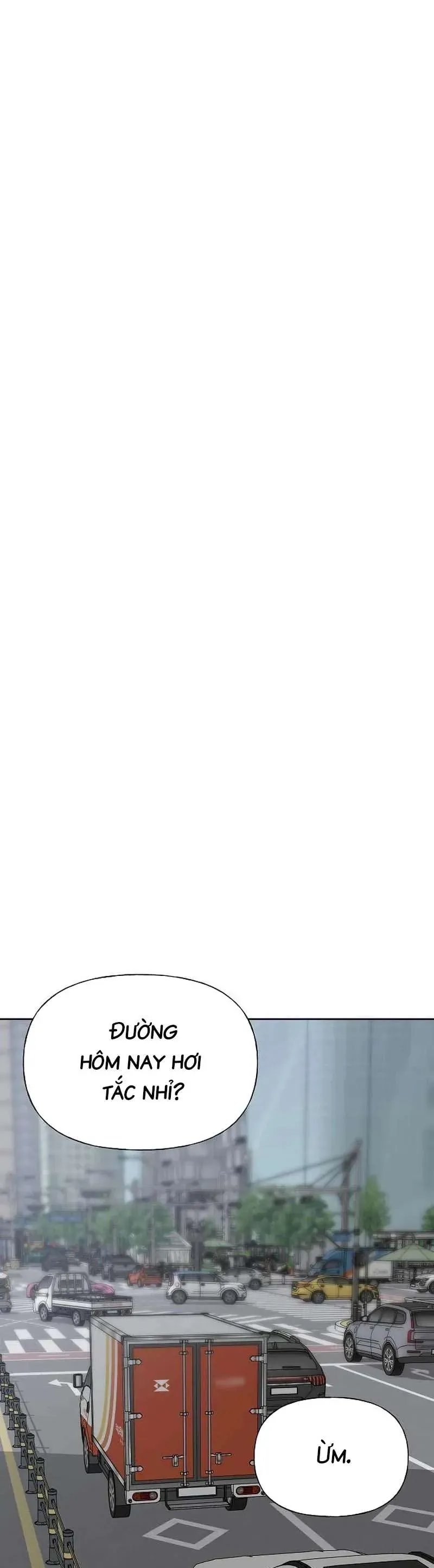 Sự Thâm Nhập Dịu Dàng Chapter 33 - 36