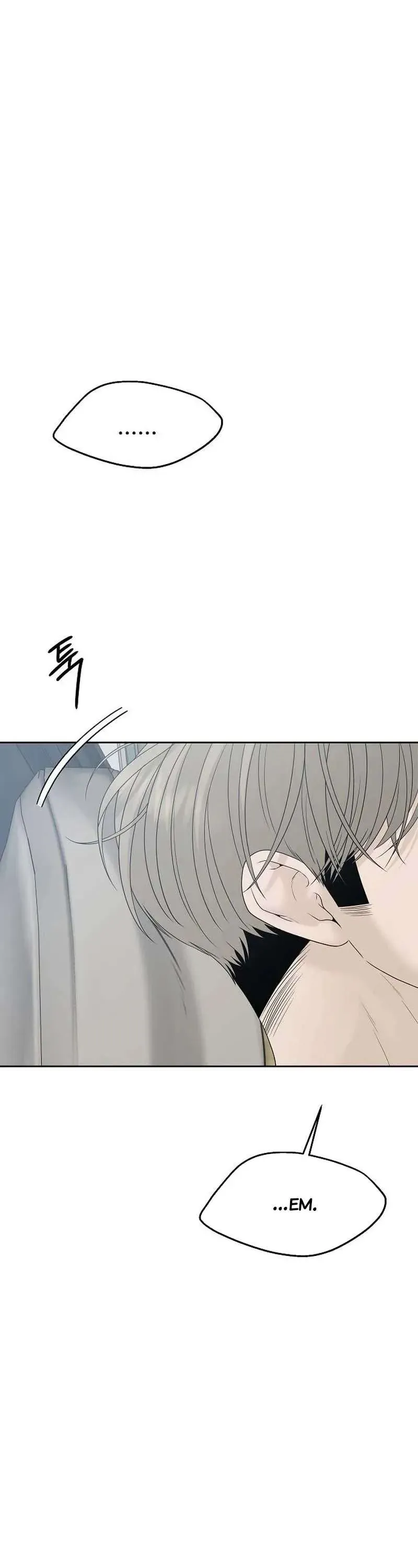 Sự Thâm Nhập Dịu Dàng Chapter 33 - 54