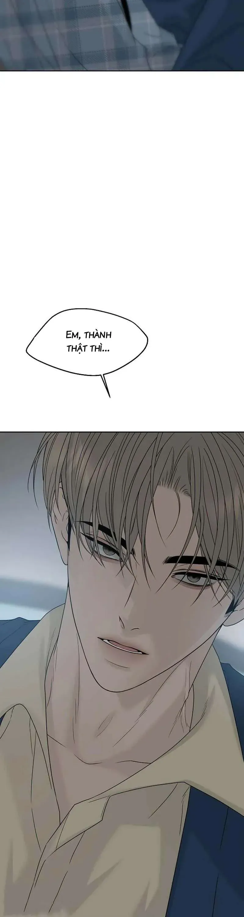 Sự Thâm Nhập Dịu Dàng Chapter 33 - 59
