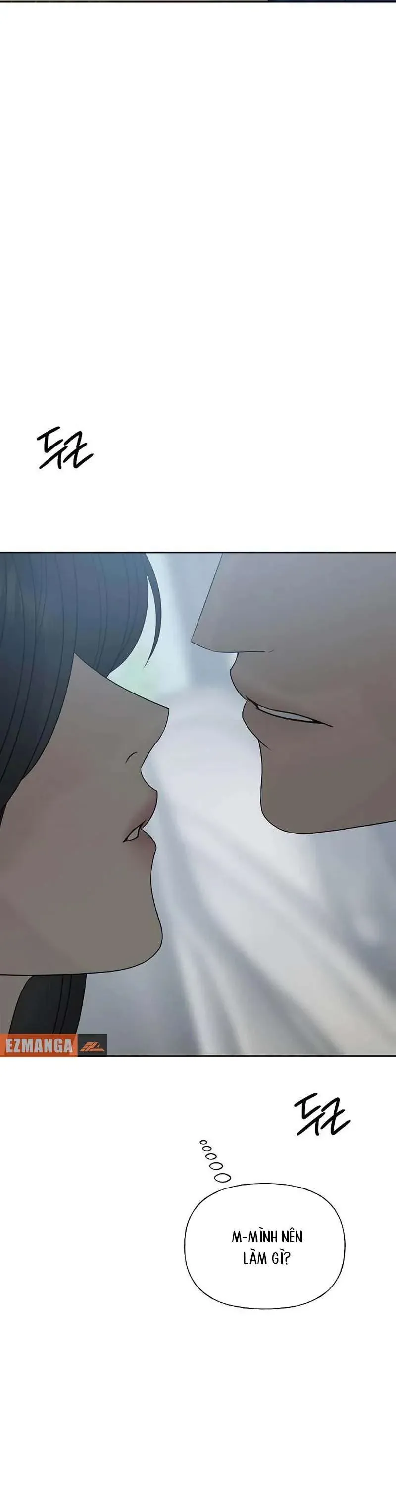 Sự Thâm Nhập Dịu Dàng Chapter 33 - 60