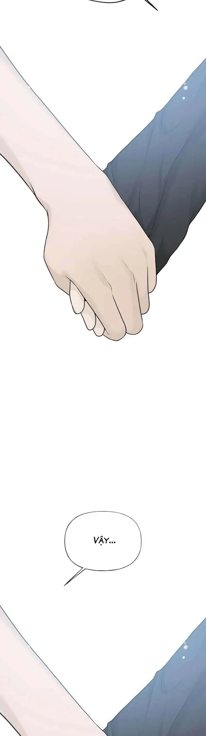 Sự Thâm Nhập Dịu Dàng Chapter 33 - 7