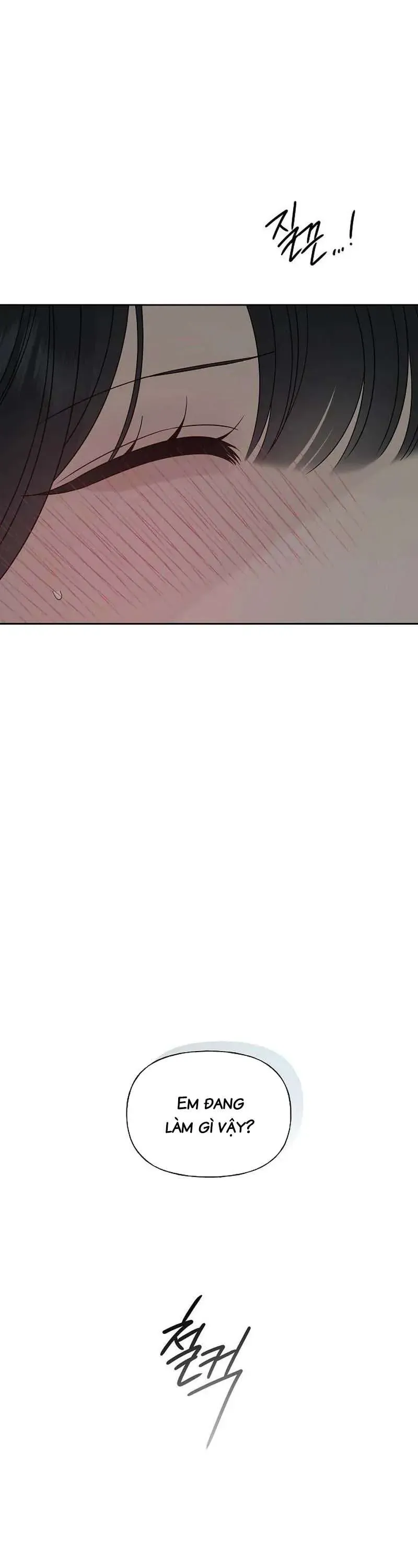 Sự Thâm Nhập Dịu Dàng Chapter 33 - 61