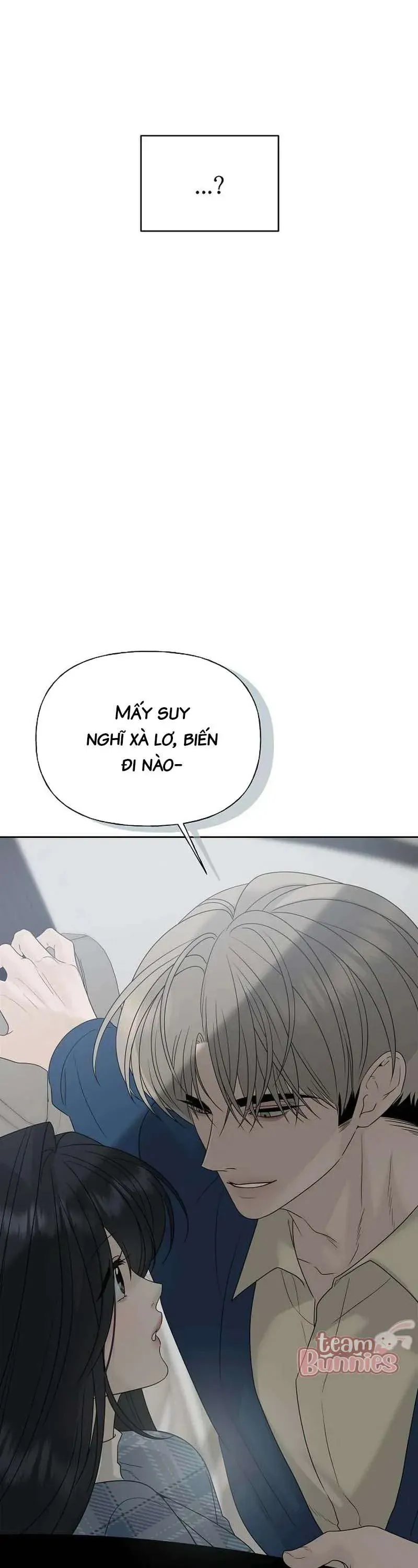 Sự Thâm Nhập Dịu Dàng Chapter 33 - 62