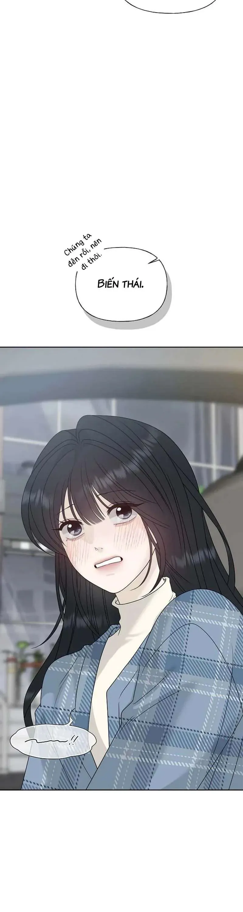 Sự Thâm Nhập Dịu Dàng Chapter 33 - 64