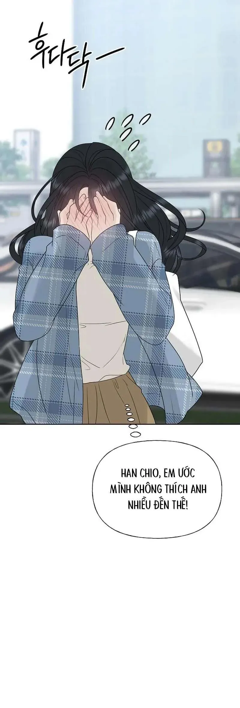 Sự Thâm Nhập Dịu Dàng Chapter 33 - 66