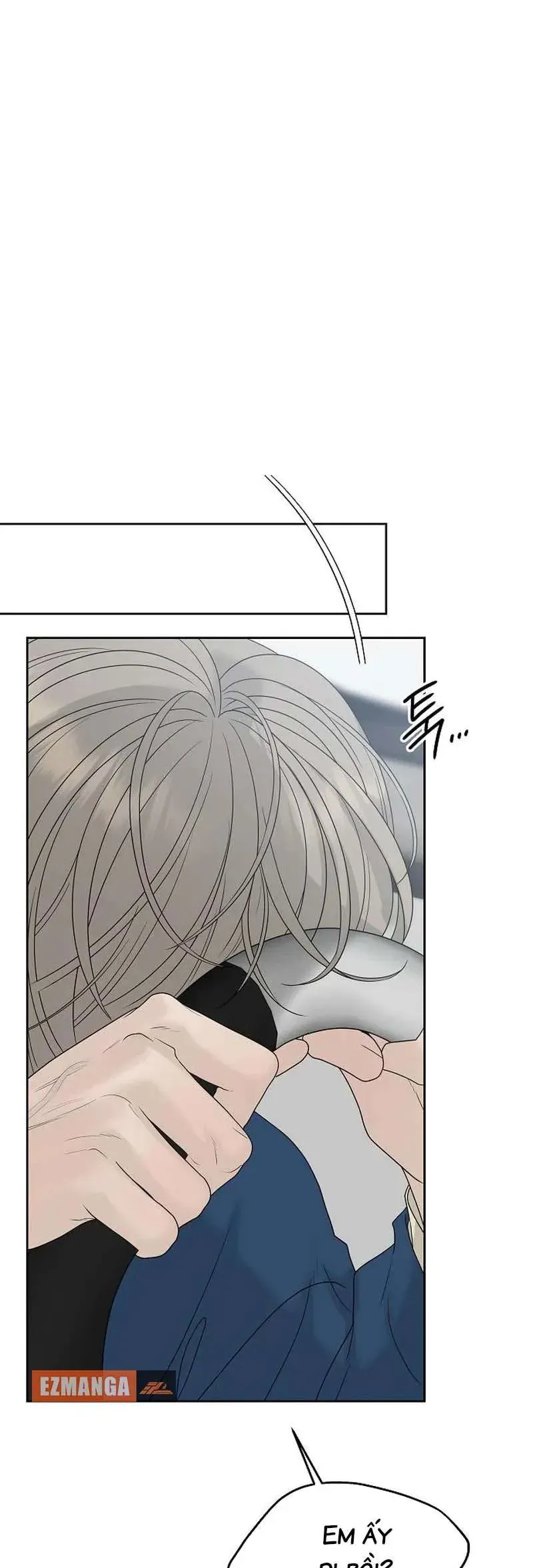 Sự Thâm Nhập Dịu Dàng Chapter 33 - 67