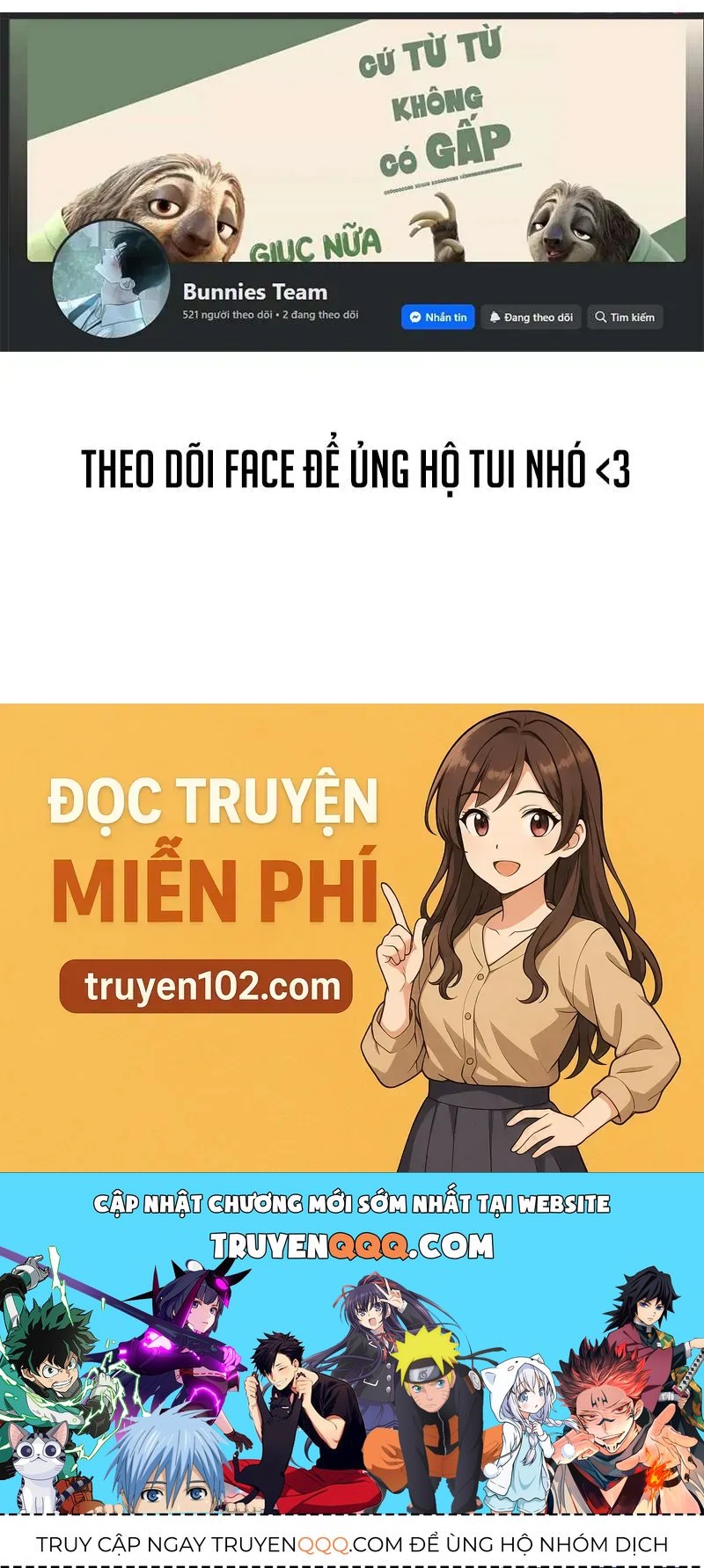 Sự Thâm Nhập Dịu Dàng Chapter 33 - 70