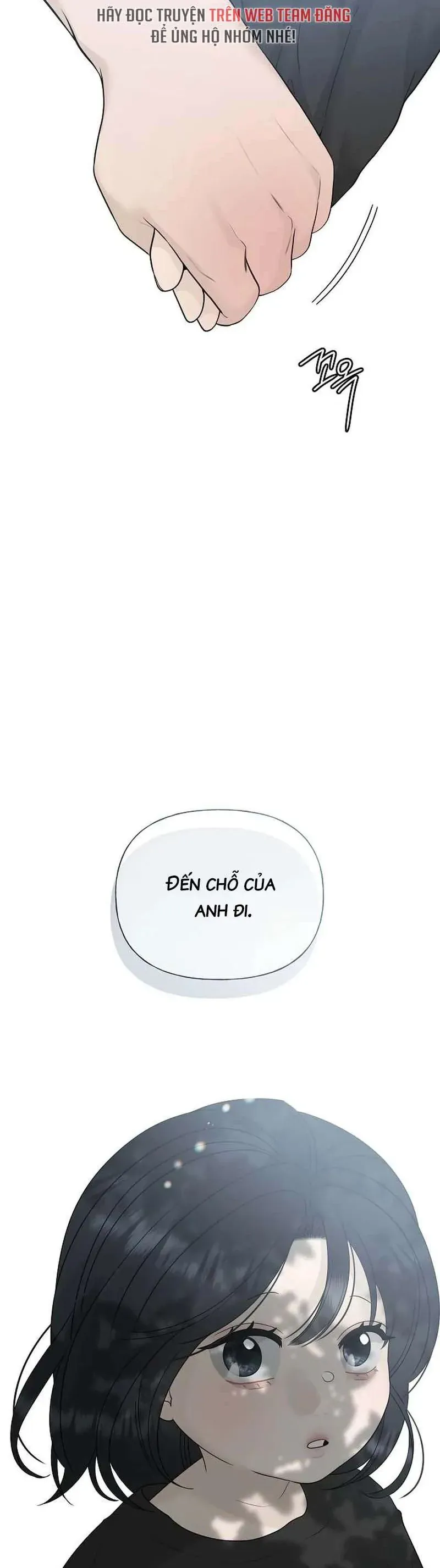 Sự Thâm Nhập Dịu Dàng Chapter 33 - 8