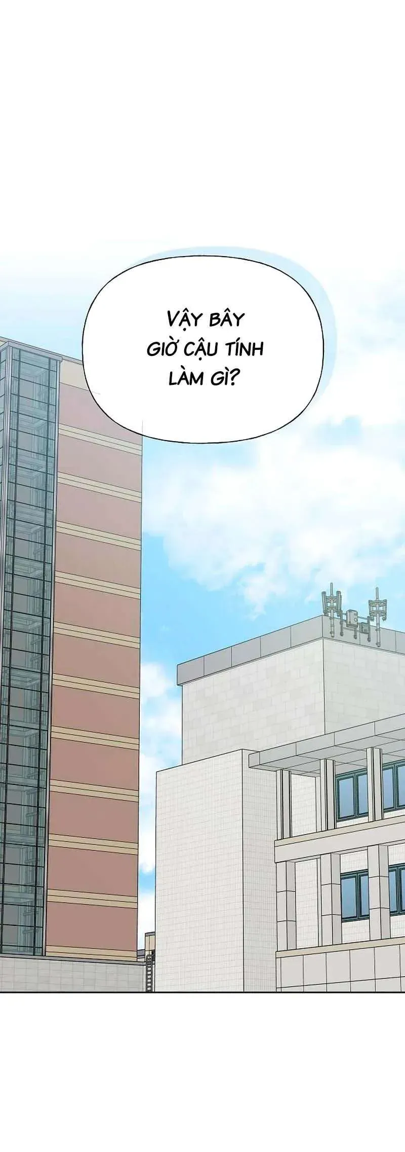 Sự Thâm Nhập Dịu Dàng Chapter 34 - 19