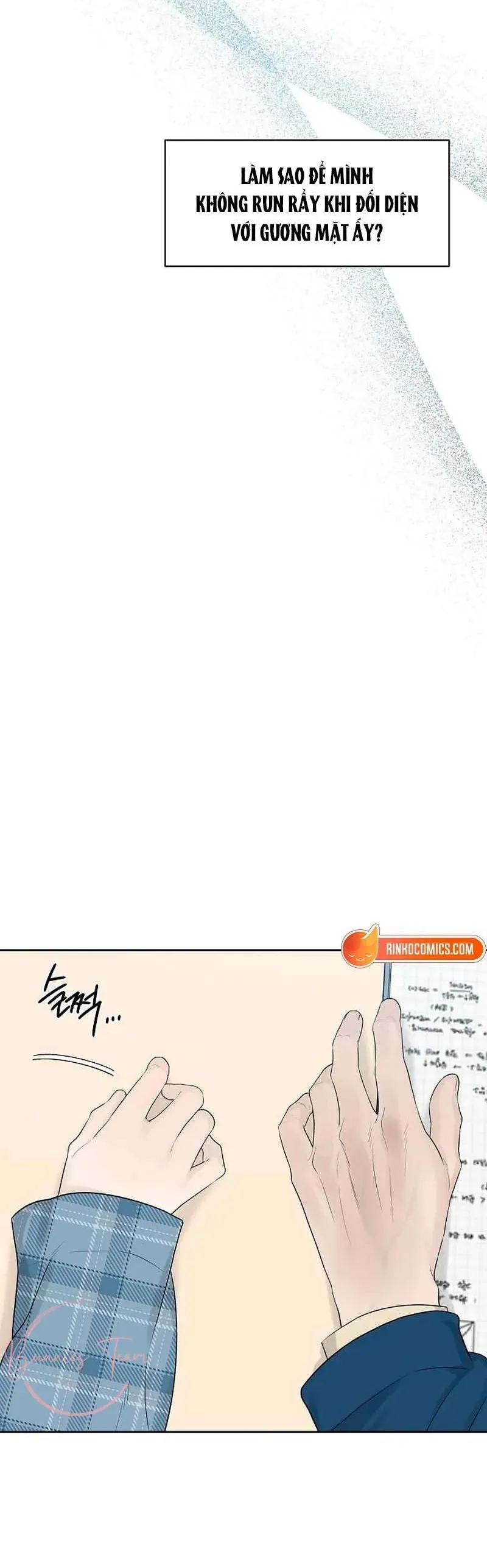 Sự Thâm Nhập Dịu Dàng Chapter 34 - 26