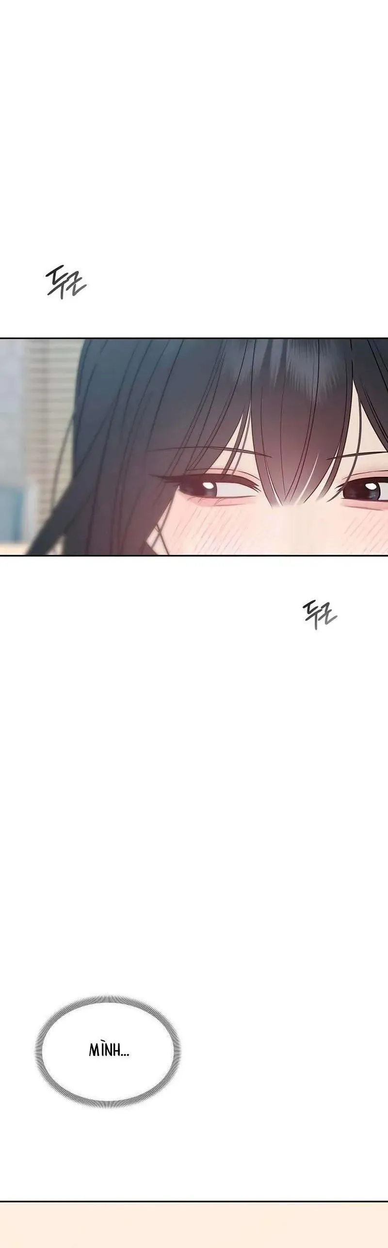 Sự Thâm Nhập Dịu Dàng Chapter 34 - 27