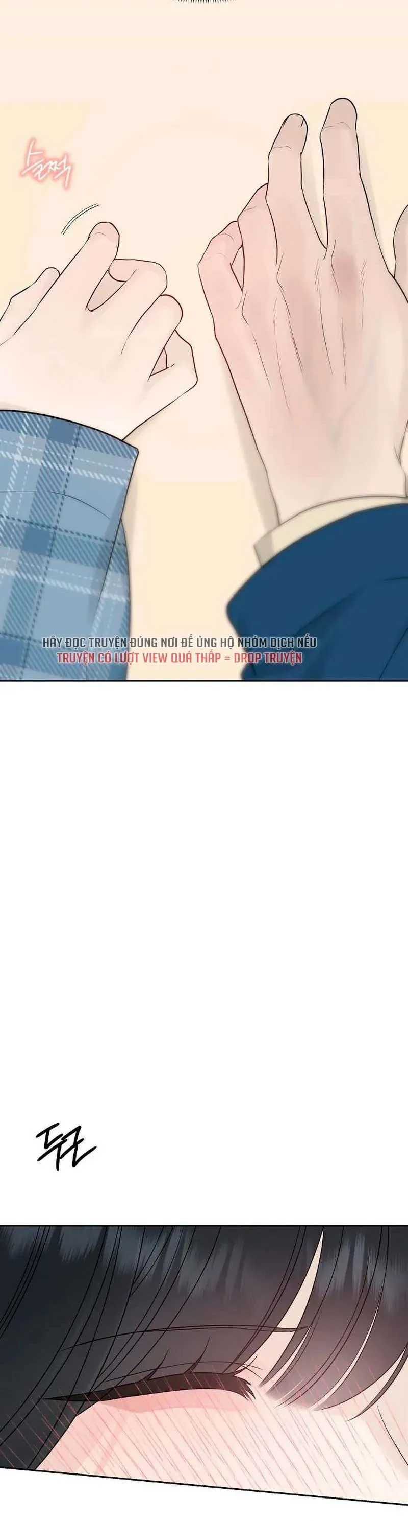 Sự Thâm Nhập Dịu Dàng Chapter 34 - 32