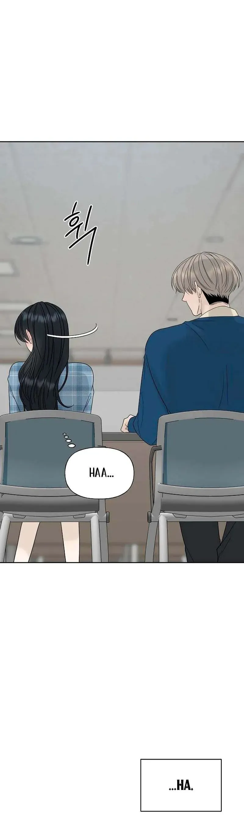 Sự Thâm Nhập Dịu Dàng Chapter 34 - 34