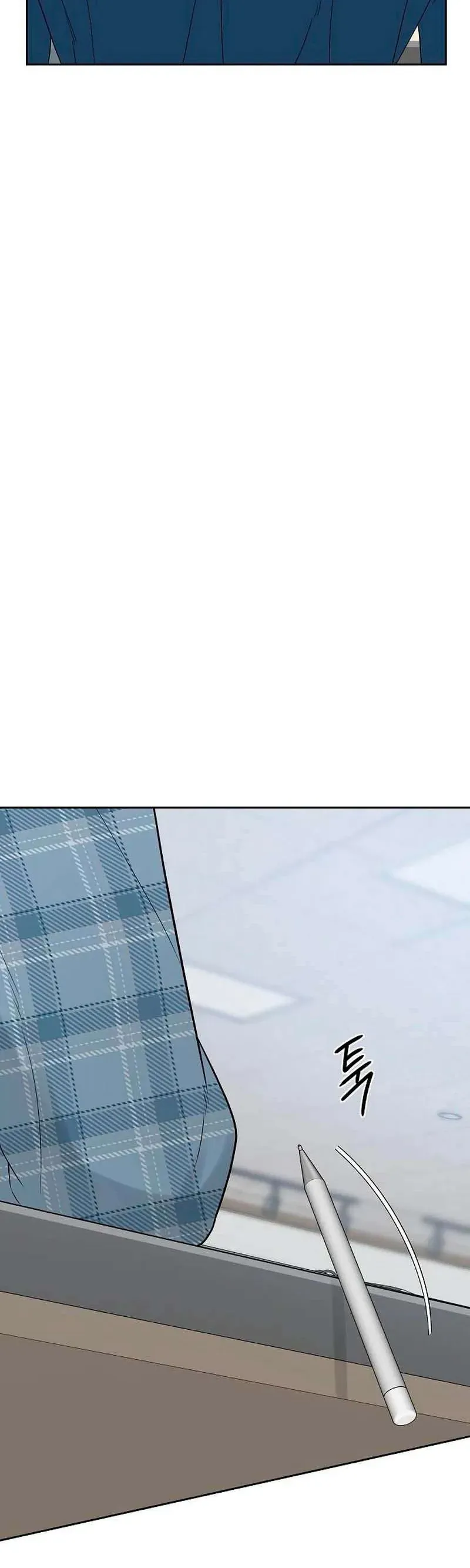 Sự Thâm Nhập Dịu Dàng Chapter 34 - 38