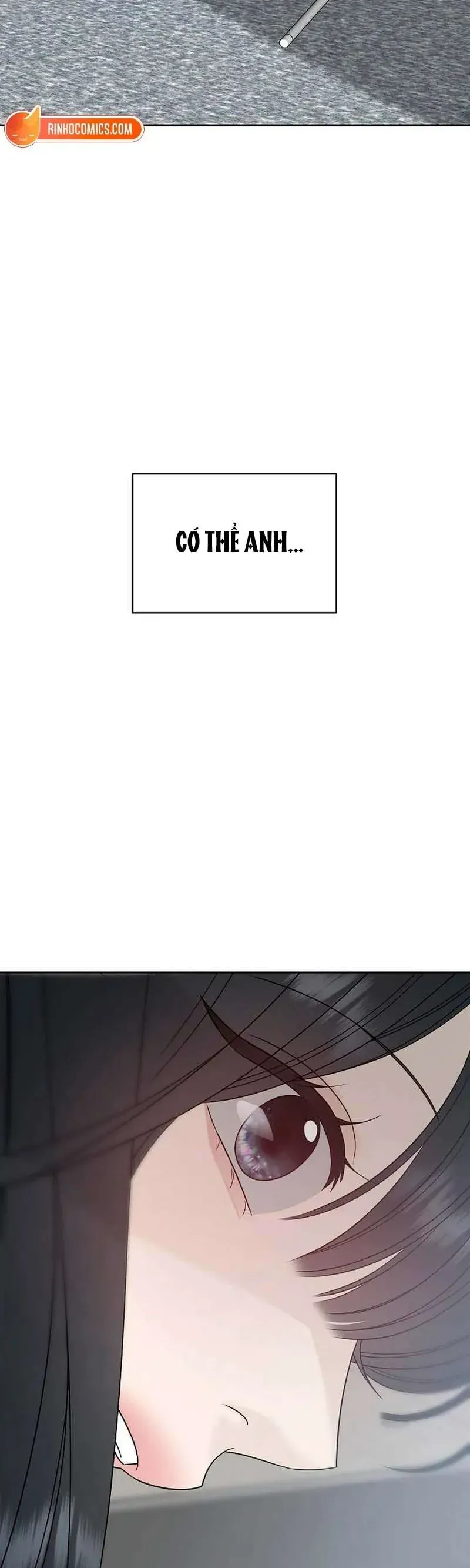 Sự Thâm Nhập Dịu Dàng Chapter 34 - 40