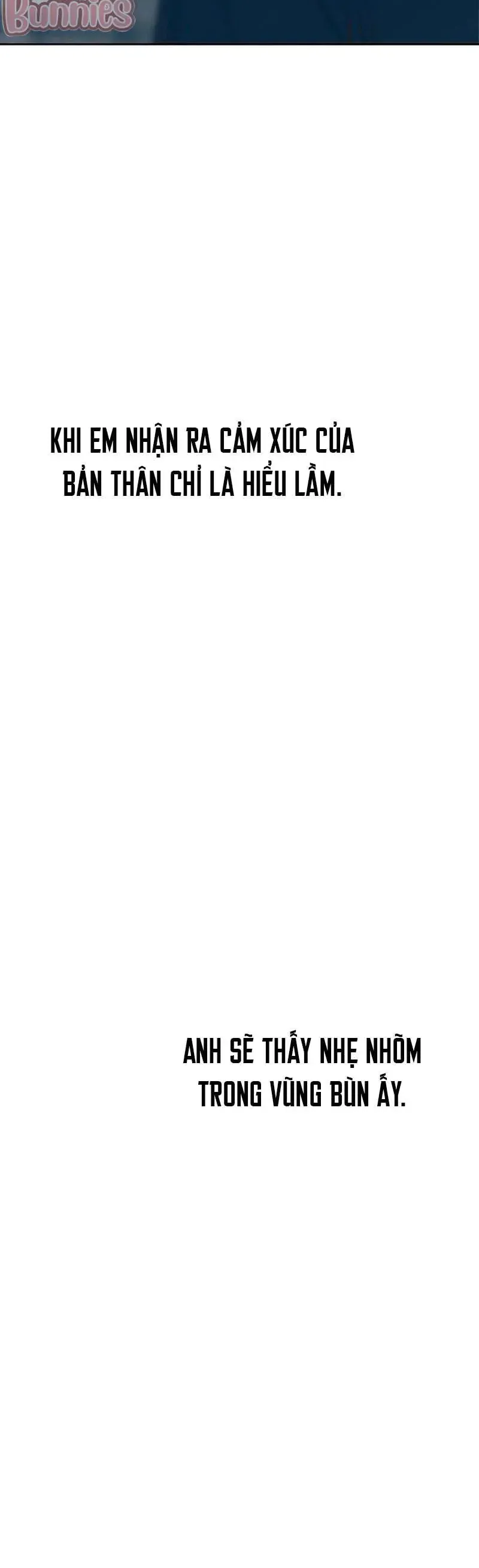 Sự Thâm Nhập Dịu Dàng Chapter 34 - 43