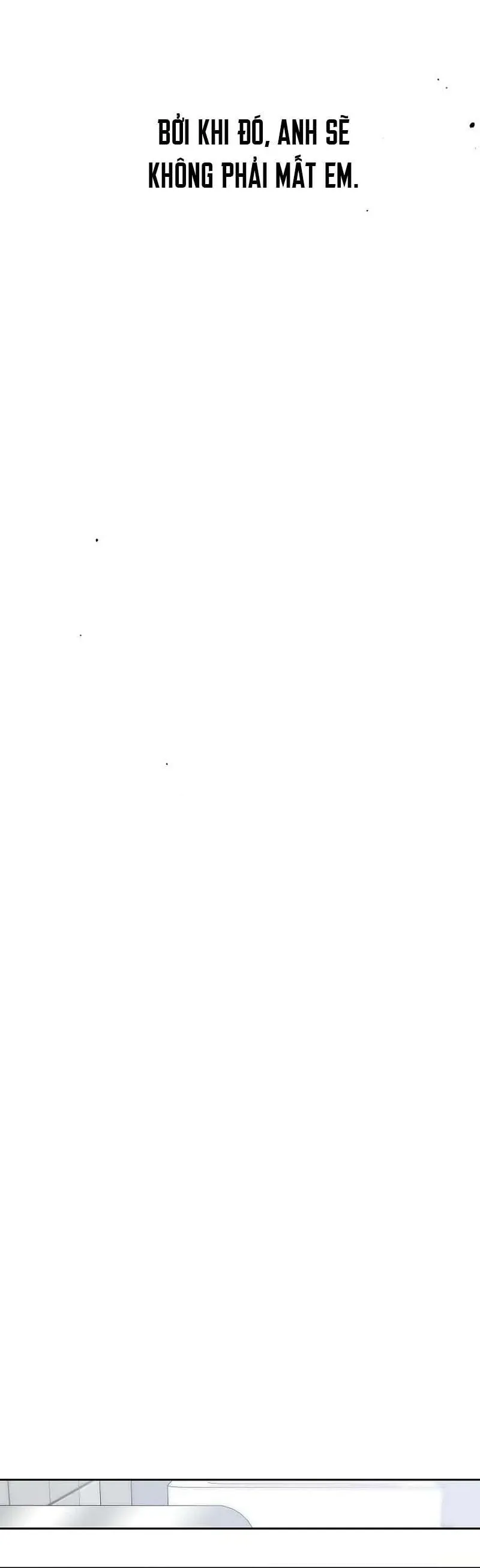 Sự Thâm Nhập Dịu Dàng Chapter 34 - 44