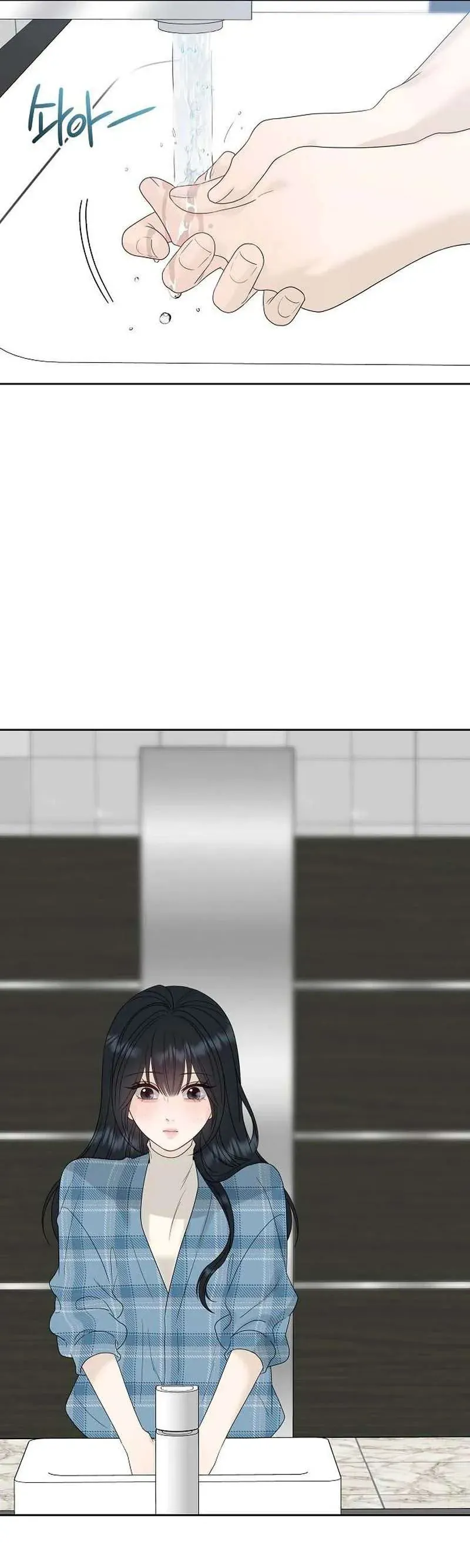 Sự Thâm Nhập Dịu Dàng Chapter 34 - 45