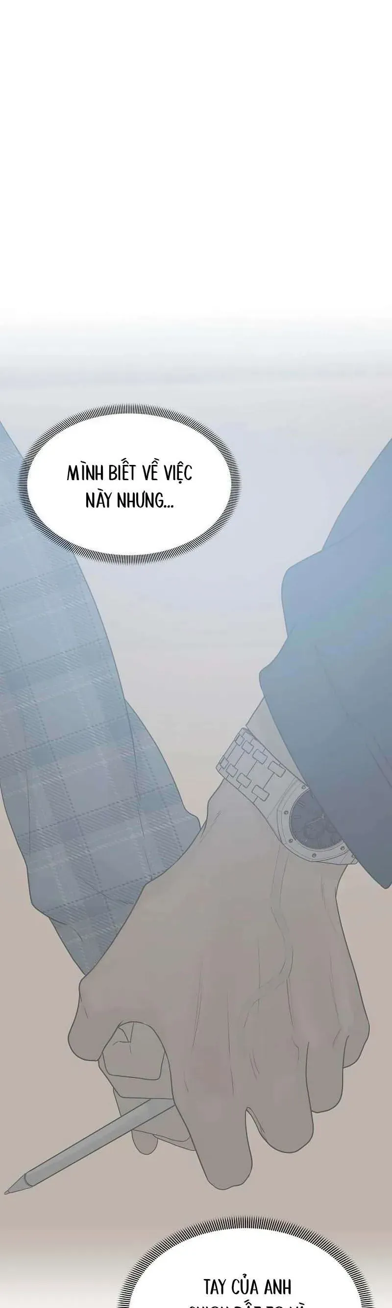 Sự Thâm Nhập Dịu Dàng Chapter 34 - 46