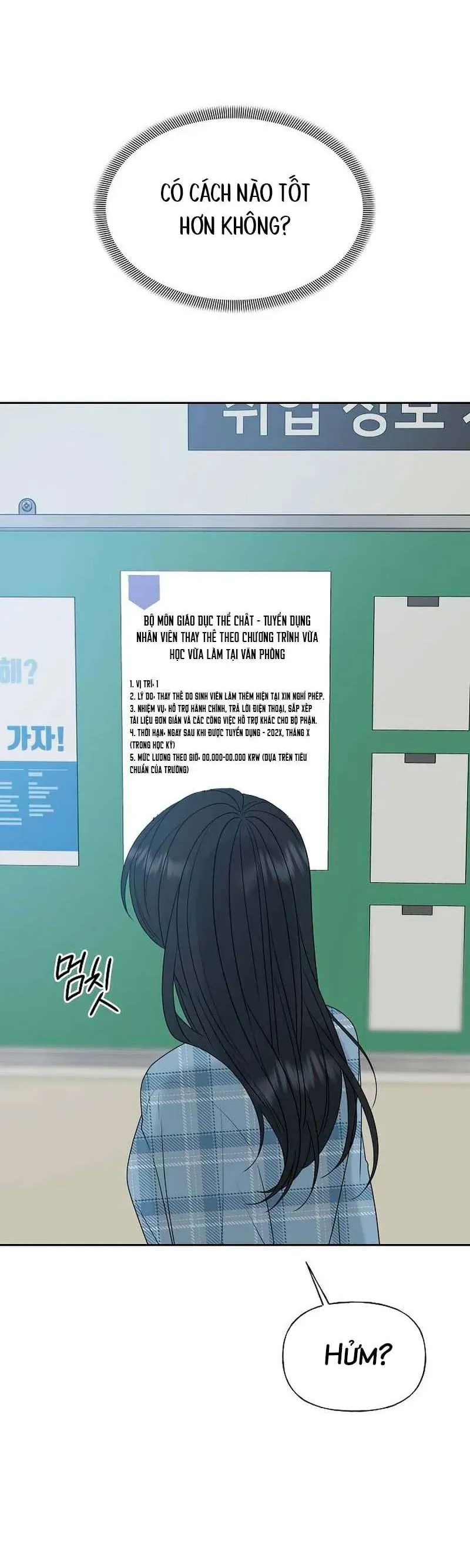 Sự Thâm Nhập Dịu Dàng Chapter 34 - 52