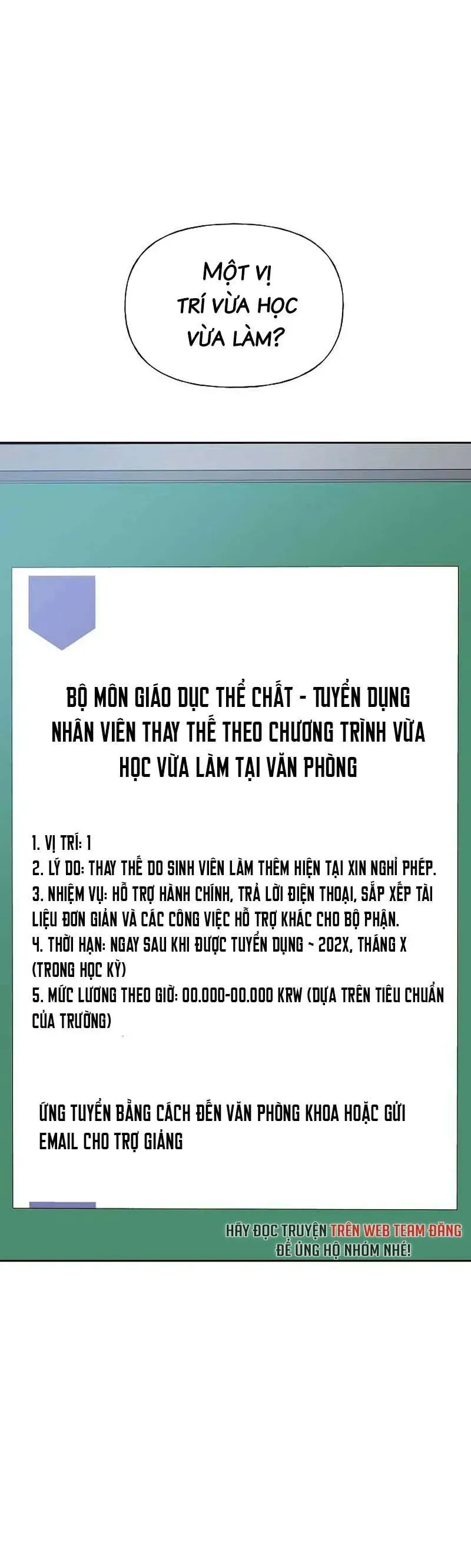 Sự Thâm Nhập Dịu Dàng Chapter 34 - 53