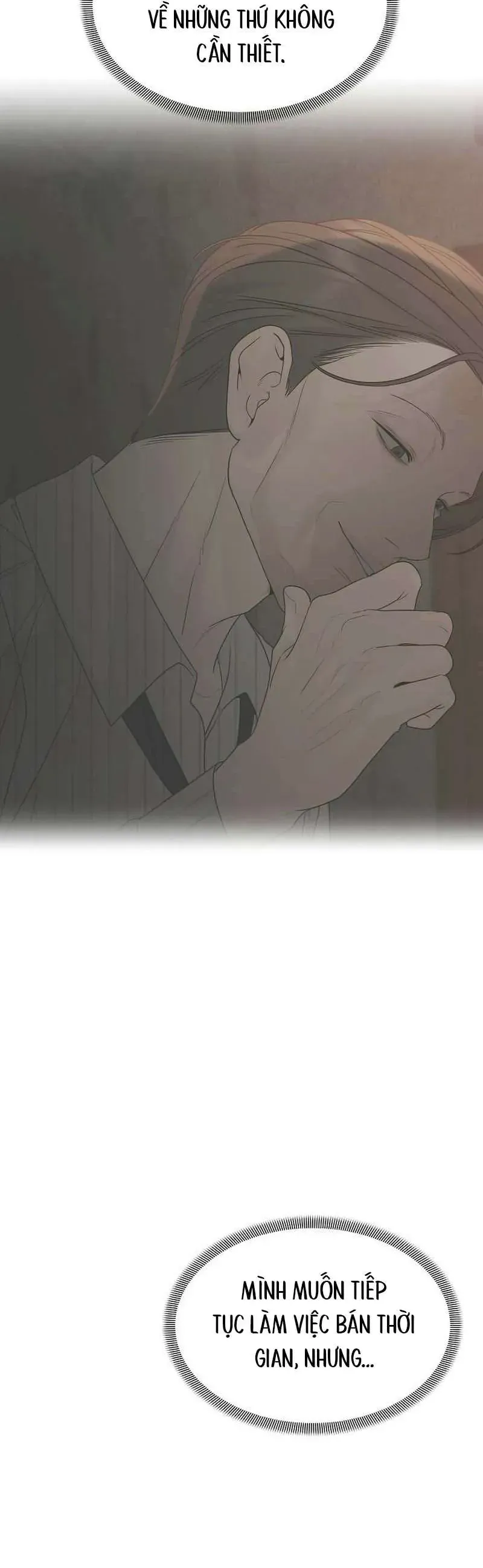 Sự Thâm Nhập Dịu Dàng Chapter 34 - 55