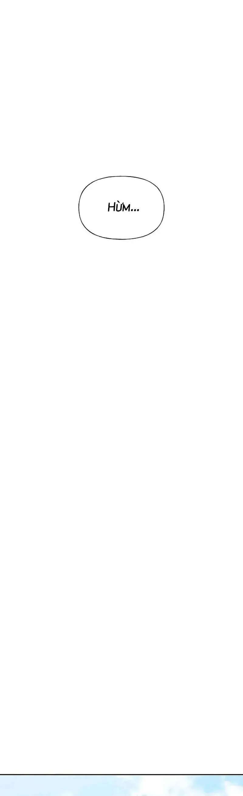 Sự Thâm Nhập Dịu Dàng Chapter 34 - 58