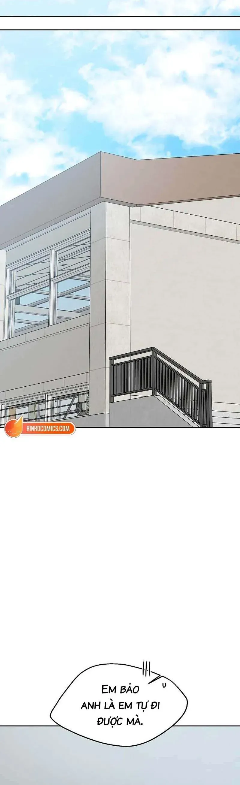 Sự Thâm Nhập Dịu Dàng Chapter 34 - 59