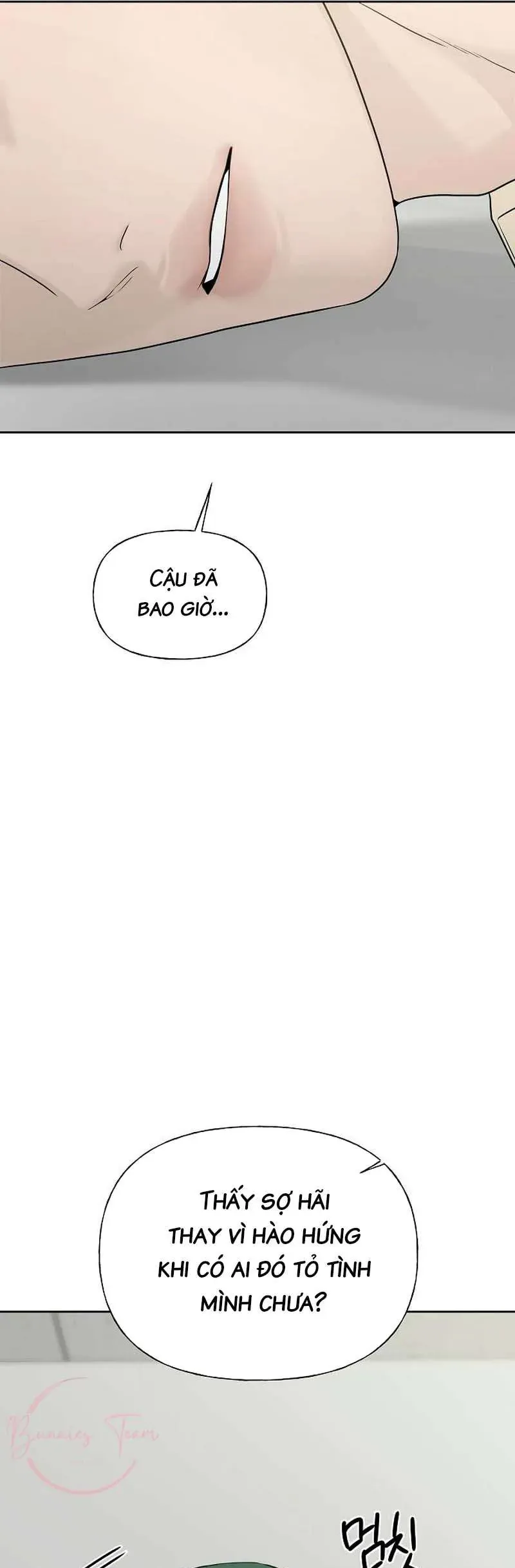 Sự Thâm Nhập Dịu Dàng Chapter 34 - 7