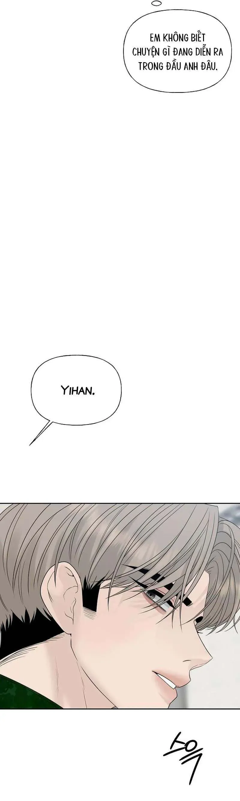 Sự Thâm Nhập Dịu Dàng Chapter 34 - 66