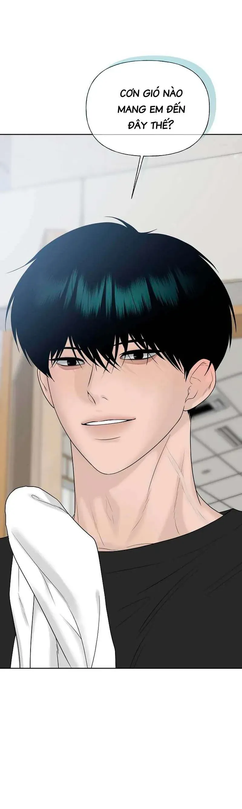 Sự Thâm Nhập Dịu Dàng Chapter 34 - 68