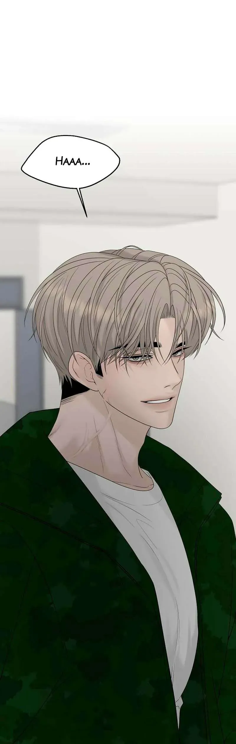 Sự Thâm Nhập Dịu Dàng Chapter 34 - 69