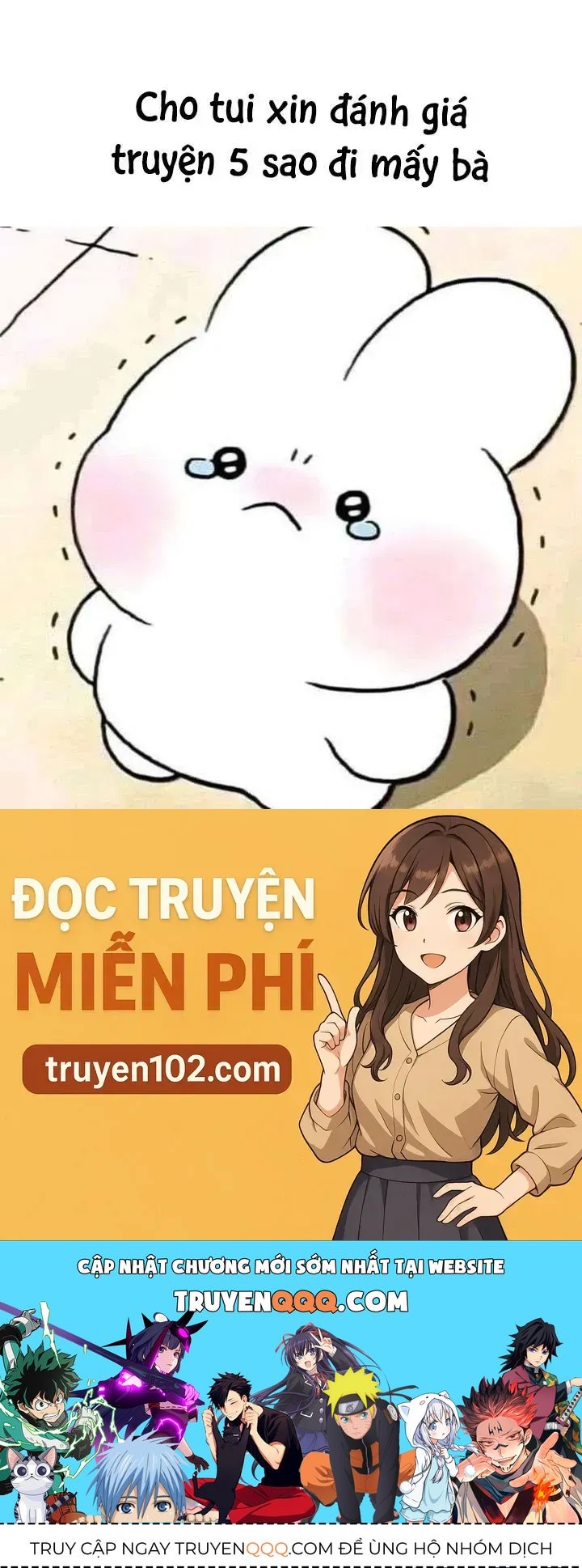 Sự Thâm Nhập Dịu Dàng Chapter 34 - 71