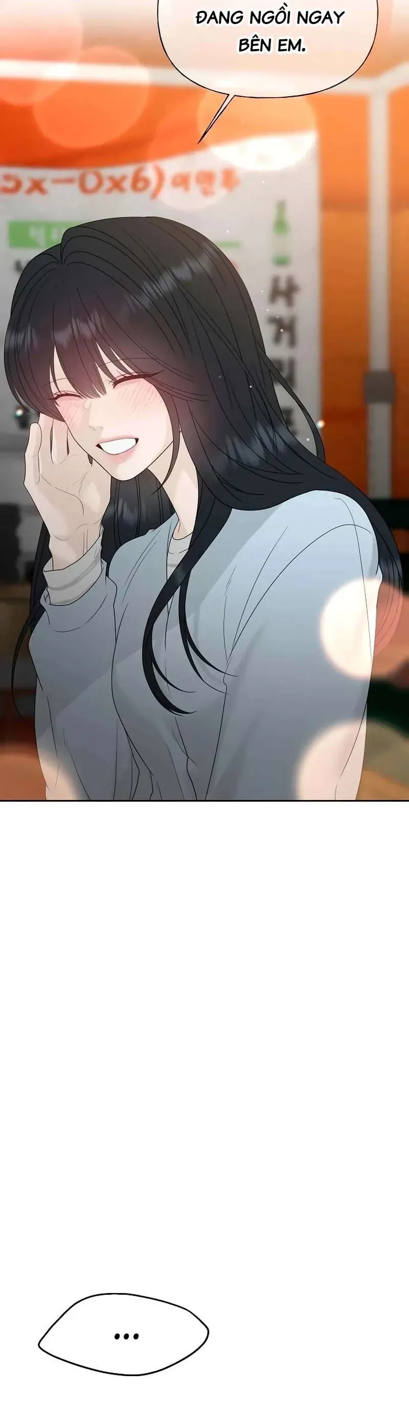 Sự Thâm Nhập Dịu Dàng Chapter 38 - 42