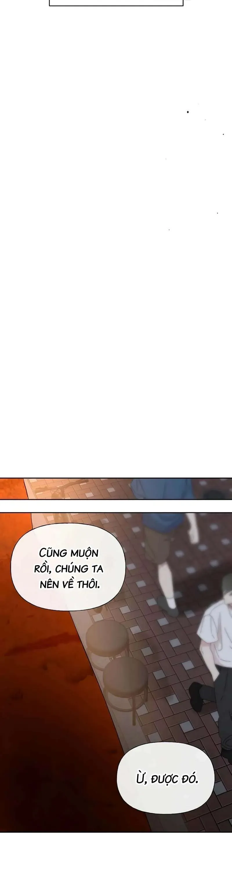 Sự Thâm Nhập Dịu Dàng Chapter 38 - 46