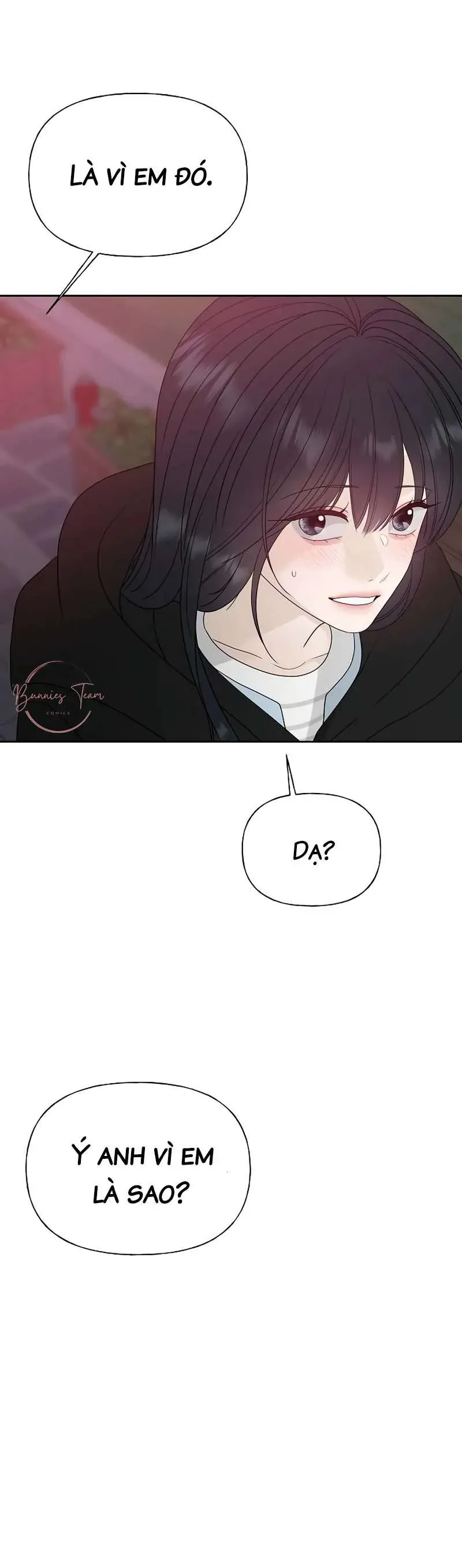 Sự Thâm Nhập Dịu Dàng Chapter 38 - 53