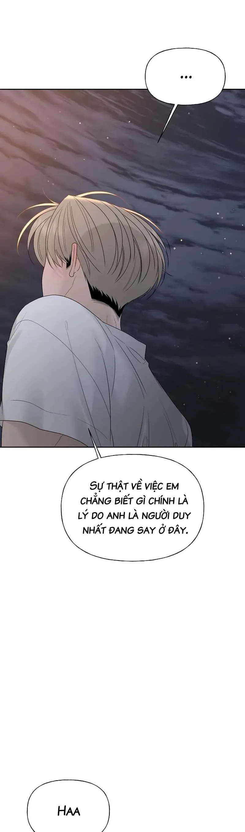 Sự Thâm Nhập Dịu Dàng Chapter 38 - 54