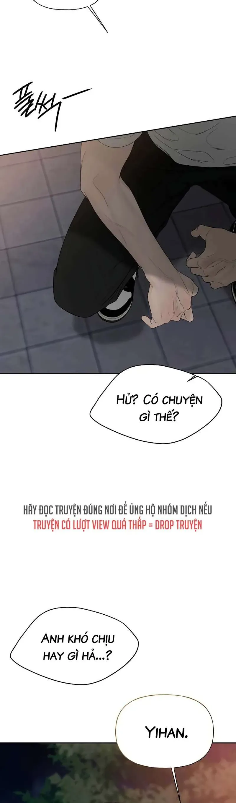 Sự Thâm Nhập Dịu Dàng Chapter 38 - 55