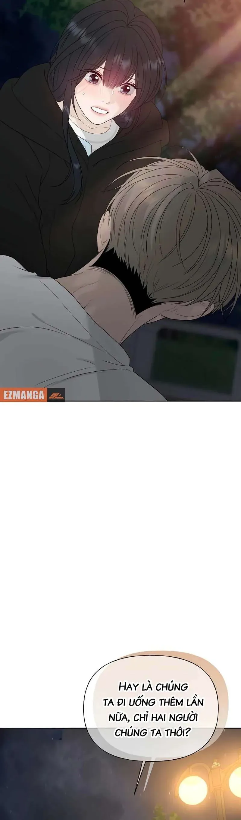 Sự Thâm Nhập Dịu Dàng Chapter 38 - 56