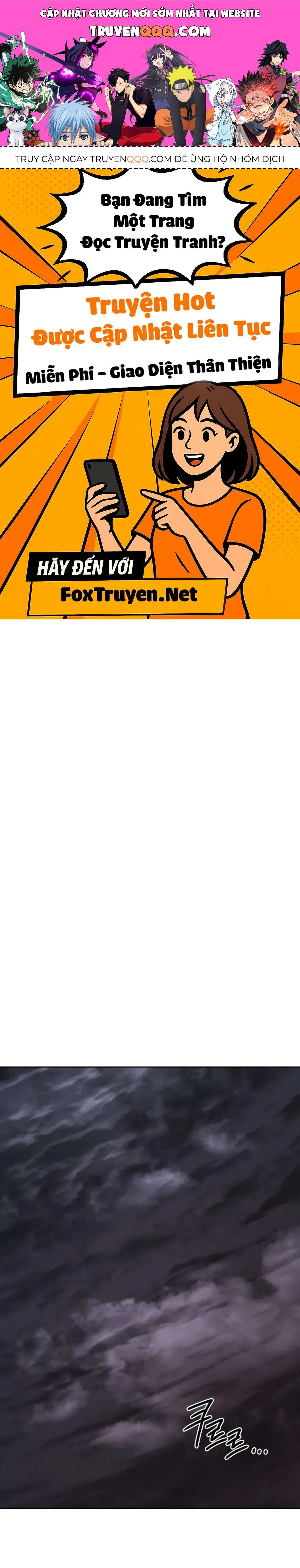 Sự Thâm Nhập Dịu Dàng Chapter 39 - 1