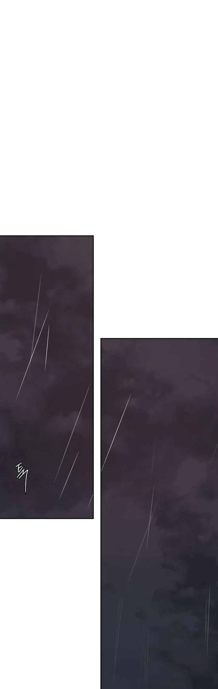 Sự Thâm Nhập Dịu Dàng Chapter 39 - 2