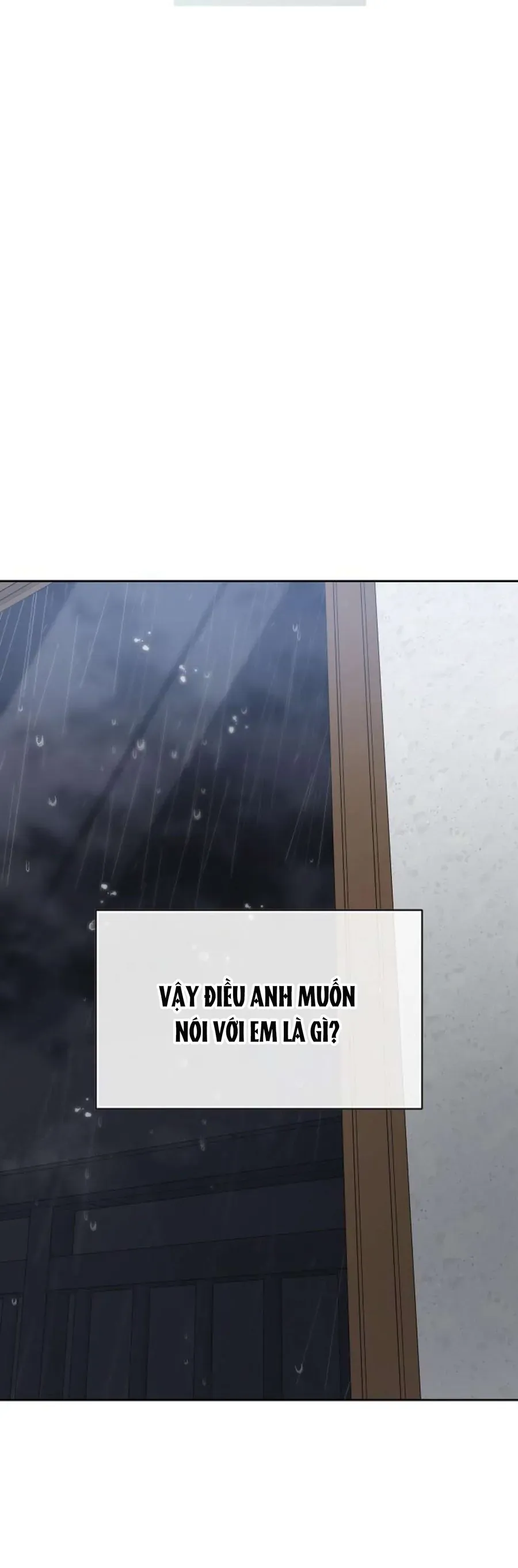 Sự Thâm Nhập Dịu Dàng Chapter 39 - 22