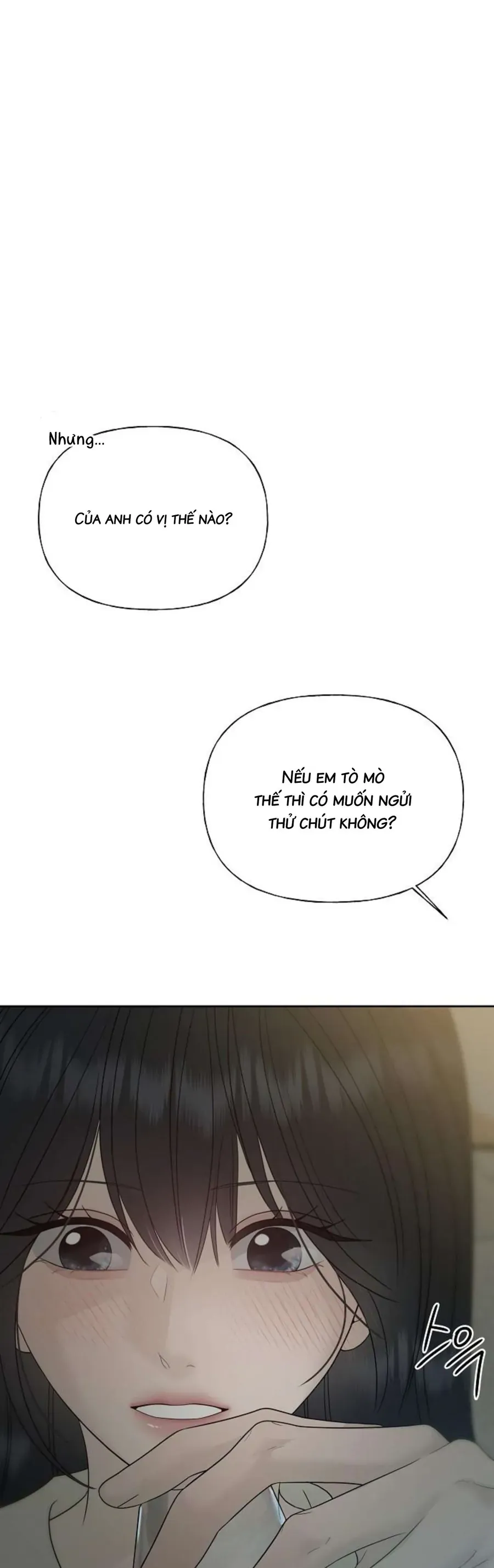 Sự Thâm Nhập Dịu Dàng Chapter 39 - 29