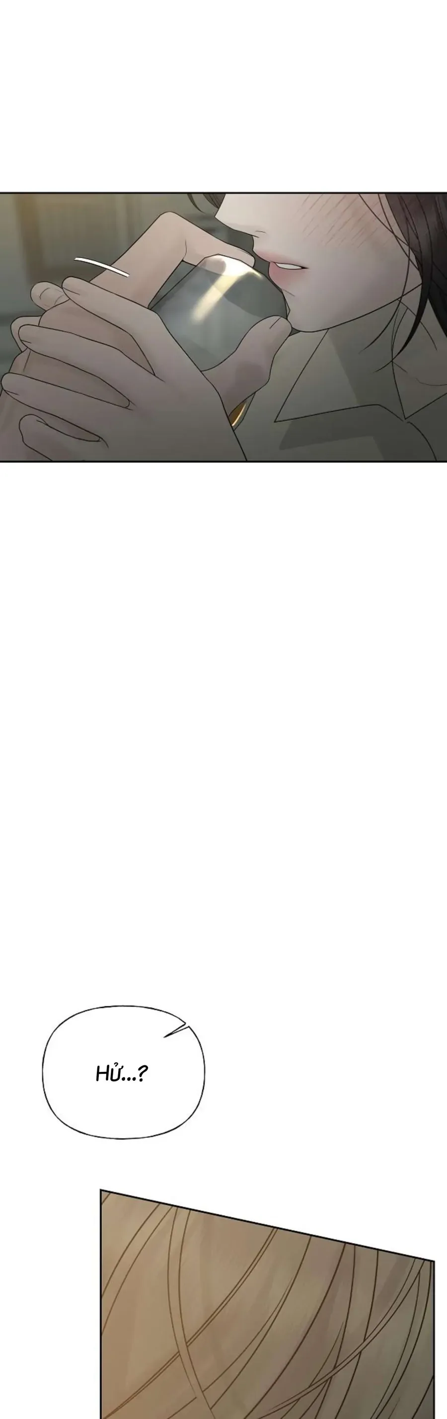 Sự Thâm Nhập Dịu Dàng Chapter 39 - 31